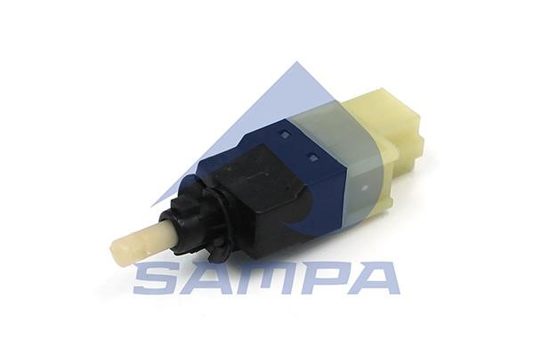 Sampa 207.004 Brake light switch 207004