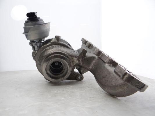 Buy Garrett 847671-5004S at a low price in United Arab Emirates!