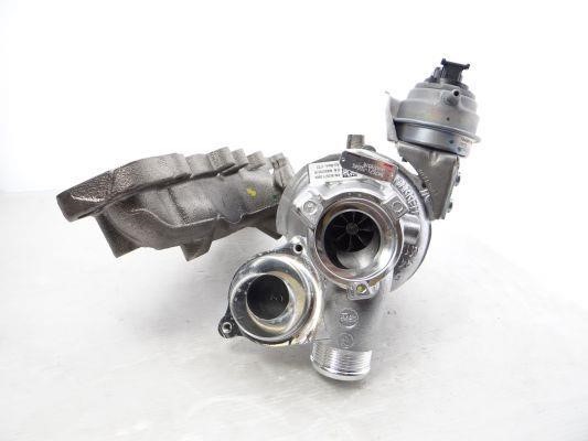Buy Garrett 8476715004S – good price at EXIST.AE!