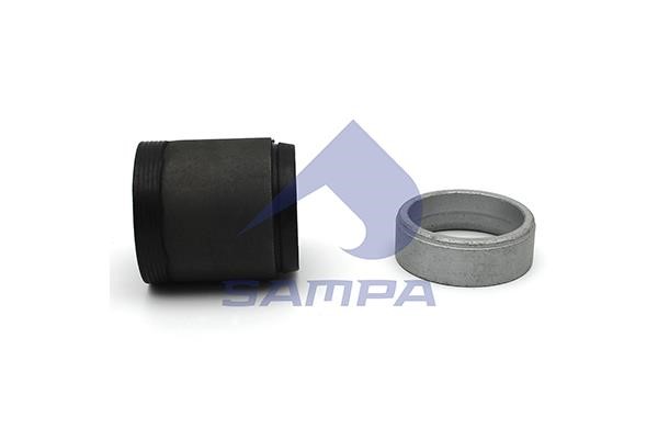 Sampa 094.804 Repair Kit, brake caliper 094804