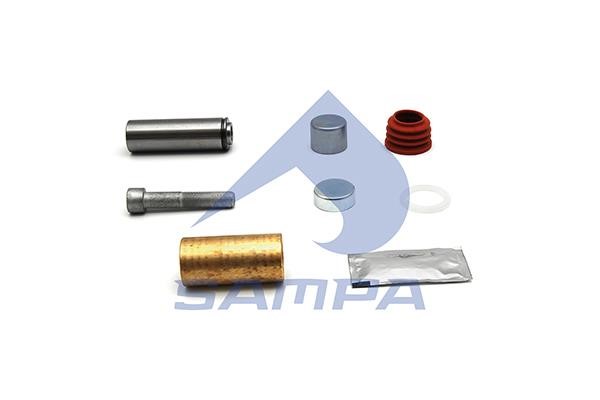 Sampa 094.954 Repair Kit, brake caliper 094954