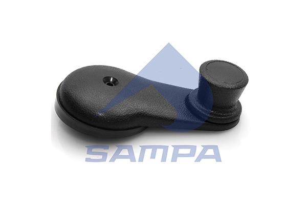 Sampa 204162 Power window handle 204162