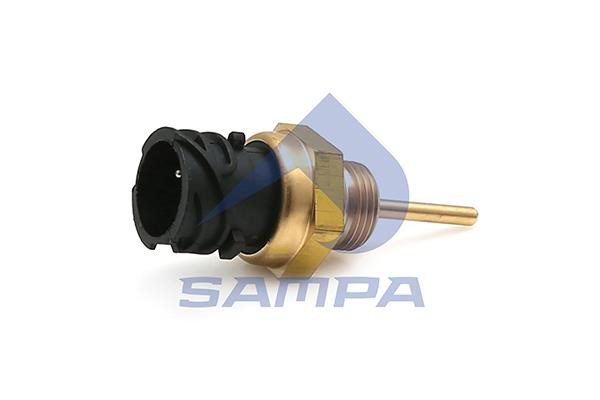 Sampa 092144 Engine oil temperature sensor 092144