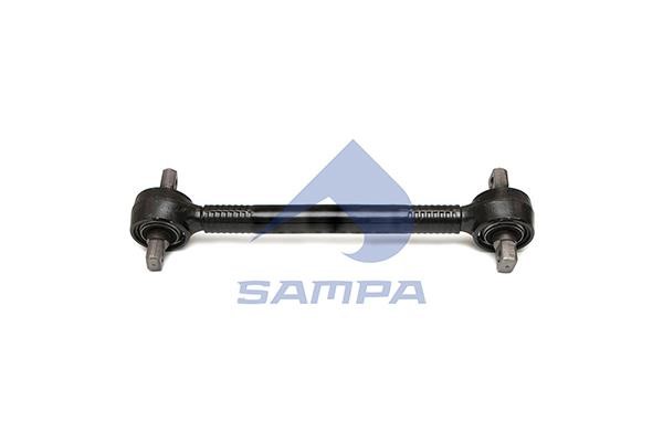 Sampa 095437 Track Control Arm 095437