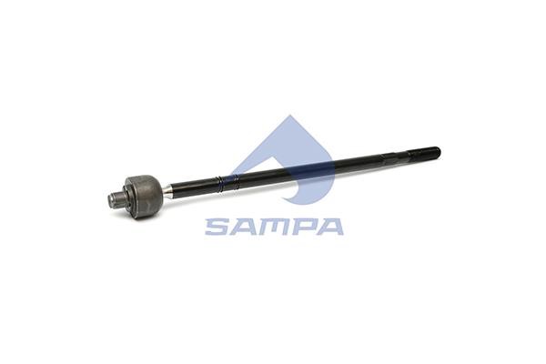 Sampa 097.684 Centre rod assembly 097684