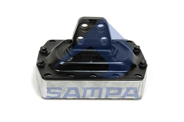 Sampa 030.211/1 Engine mount 0302111
