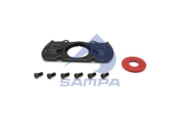 Sampa 093.526 Repair Kit, brake caliper 093526