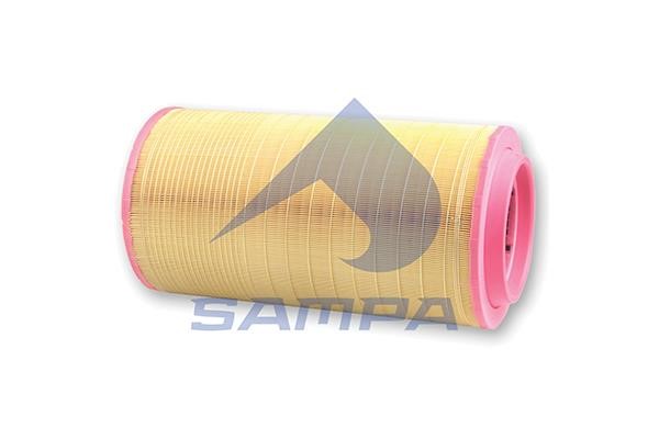 Sampa 202.335 Air filter 202335