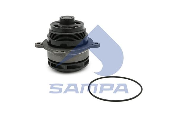 Sampa 062.456 Water pump 062456