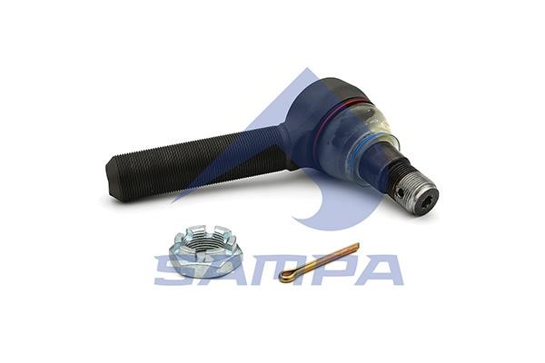 Sampa 097.526 Tie rod end outer 097526