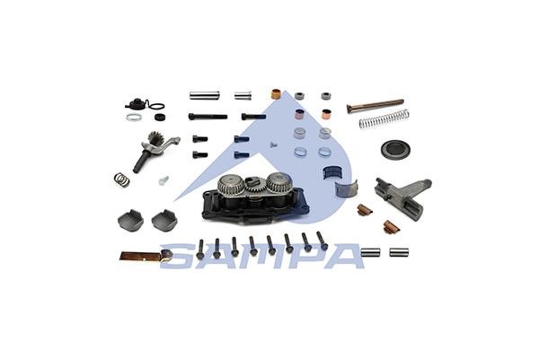 Sampa 093.550 Repair Kit, brake caliper 093550
