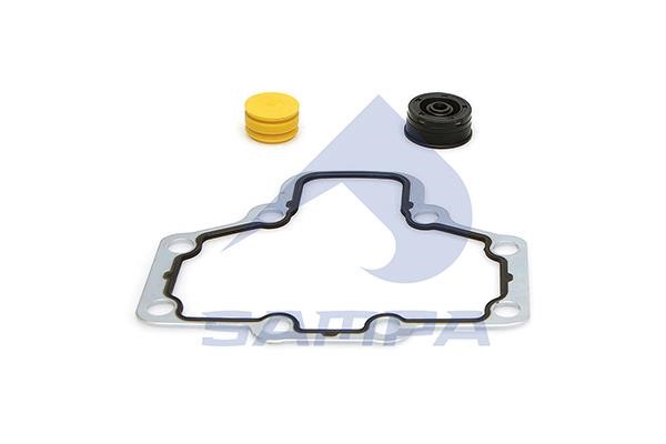 Sampa 096.802 Repair Kit, brake caliper 096802