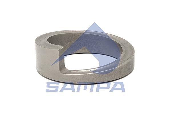 Sampa 118.098 Caliper slide pin 118098