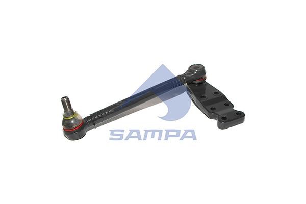 Sampa 097.728/2 Rod/Strut, stabiliser 0977282