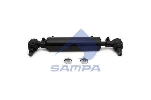 Sampa 024.269 Slave Cylinder, power steering 024269