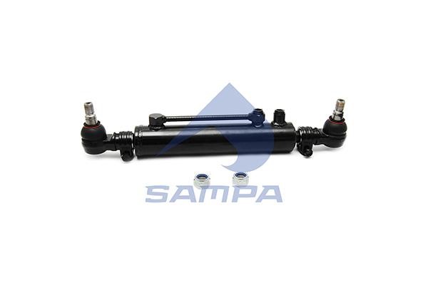 Sampa 036.023 Slave Cylinder, power steering 036023
