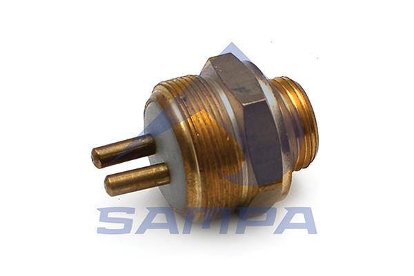 Sampa 091.010 Reverse gear sensor 091010