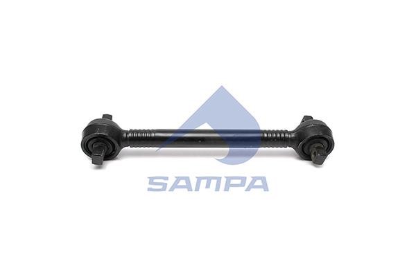 Sampa 095448 Track Control Arm 095448