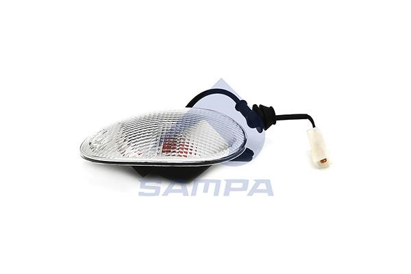 Sampa 062.080 Outline Lamp 062080