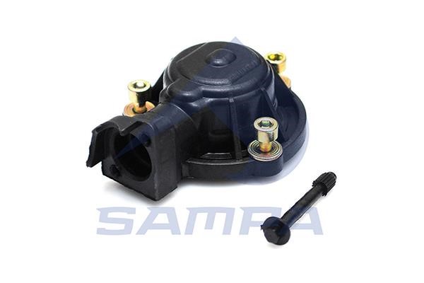 Sampa 092.447/3 Dust Cover, brake caliper piston 0924473