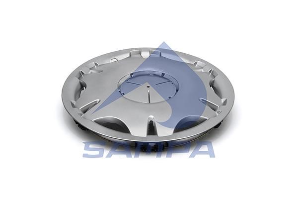 Sampa 205.326 Cover, wheels 205326