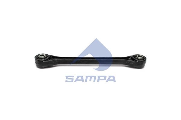 Sampa 095442 Track Control Arm 095442
