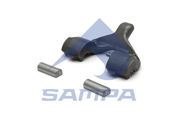 Sampa 094.996 Repair Kit, brake caliper 094996