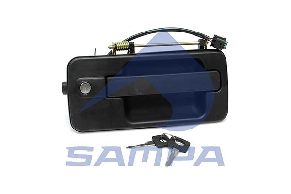 Sampa 204103 Handle-assist 204103