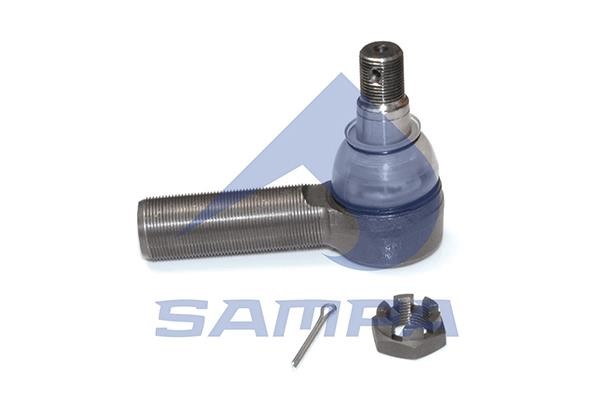 Sampa 097.013 Tie rod end outer 097013