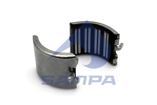 Sampa 094.567 Repair Kit, brake caliper 094567