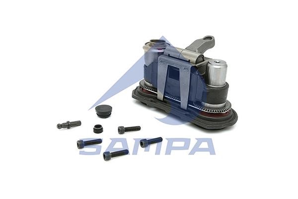 Sampa 094.624 Repair Kit, brake caliper 094624