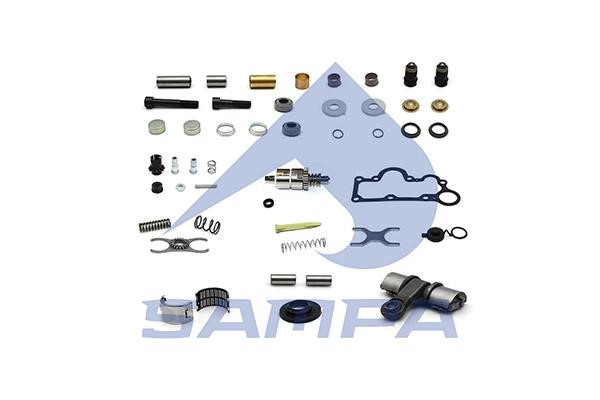 Sampa 094.890 Repair Kit, brake caliper 094890