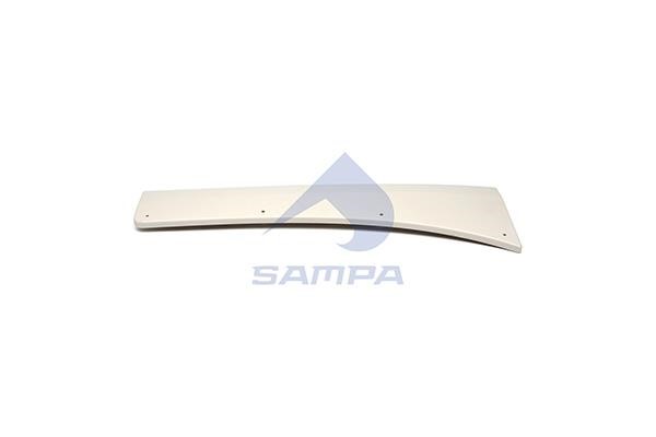 Sampa 1810 0813 Inner Wing Panel 18100813