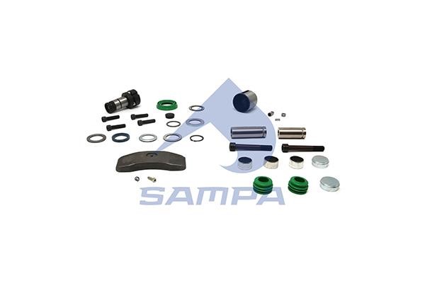 Sampa 094.920 Repair Kit, brake caliper 094920