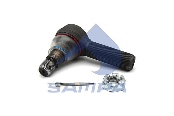Sampa 097.001 Tie rod end outer 097001