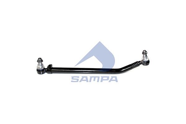 Sampa 097.059 Centre rod assembly 097059