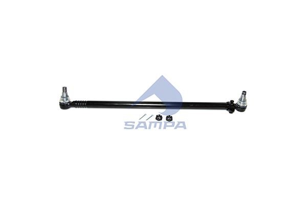 Sampa 097.150 Centre rod assembly 097150