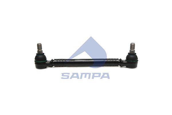Sampa 097745 Rod/Strut, stabiliser 097745
