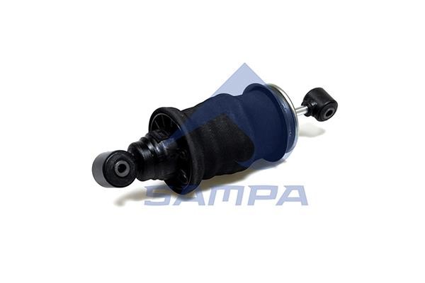 Sampa 023.111/SD Cab shock absorber 023111SD