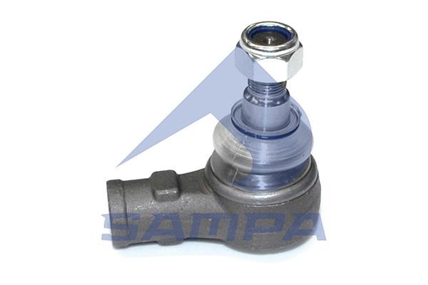 Sampa 097.630 Tie rod end outer 097630