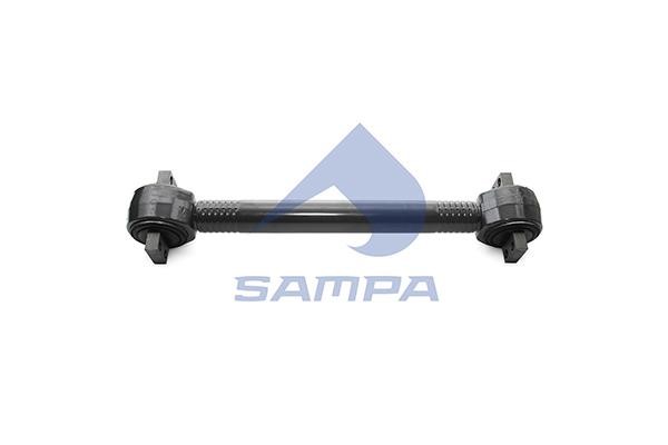 Sampa 095459 Track Control Arm 095459