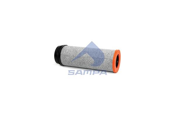 Sampa 022.341 Air filter 022341