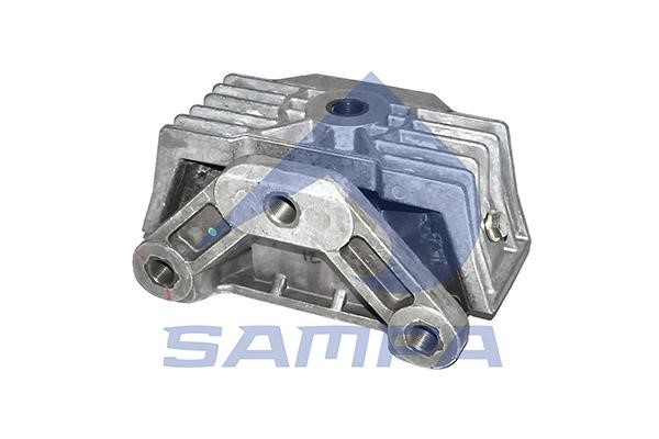 Sampa 011.417/1 Engine mount 0114171
