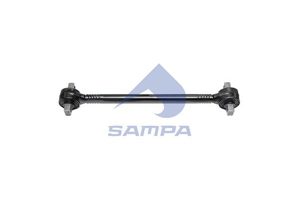 Sampa 095436 Track Control Arm 095436