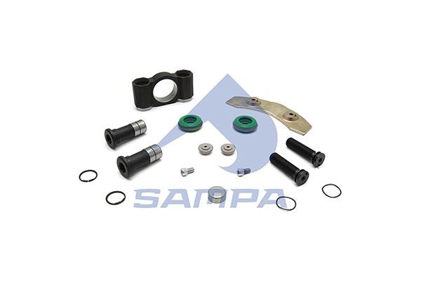 Sampa 094.814 Repair Kit, brake caliper 094814