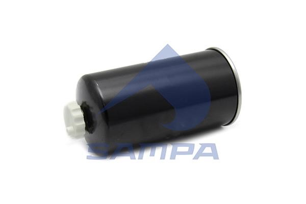 Sampa 051.223 Fuel filter 051223