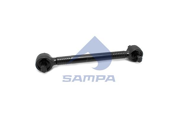 Sampa 095.206/1 Track Control Arm 0952061