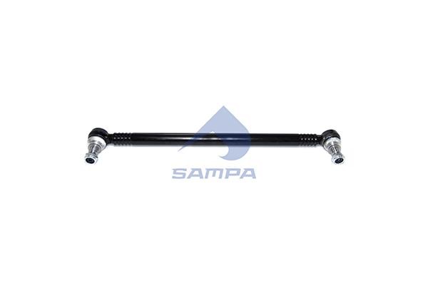 Sampa 097.300 Centre rod assembly 097300