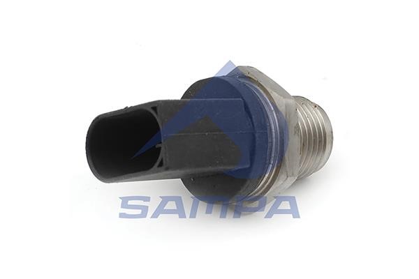 Sampa 091.175 Fuel pressure sensor 091175