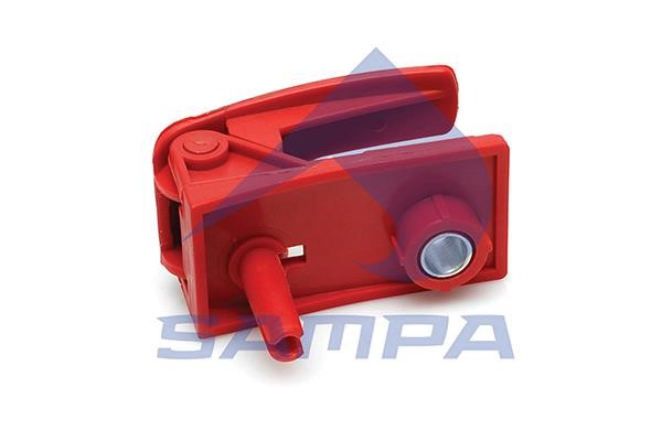 Sampa 204119 Handle-assist 204119